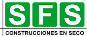 Logo SFS