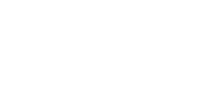 CIU